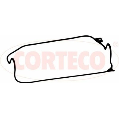 Tesnenie veka hlavy valcov CORTECO 440186P