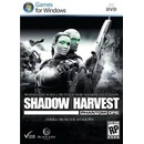 Shadow Harvest