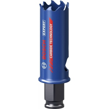 Bosch 2.608.901.880