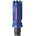 Bosch 2.608.901.880