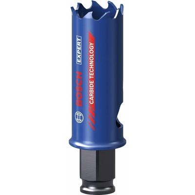 Bosch 2.608.901.880