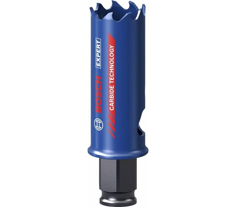 Bosch 2.608.901.880
