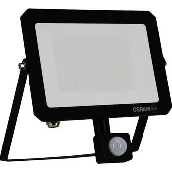 Osram 4099854489808