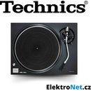 Technics SL-100CEG