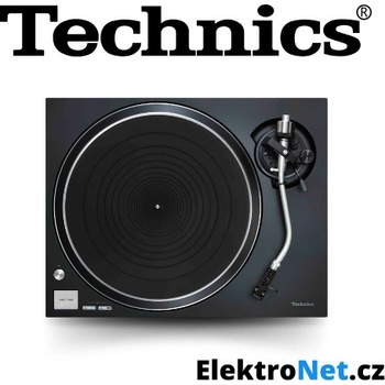 Technics SL-100CEG
