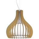 Eglo 96214