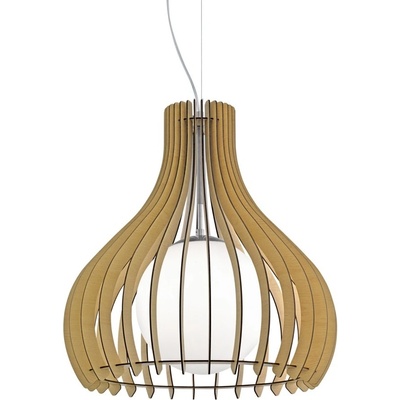 Eglo 96214