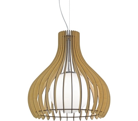 Eglo 96214