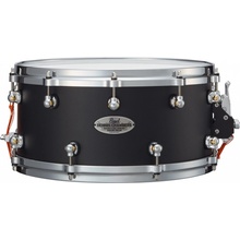 Pearl DC1465S/C Dennis Chambers Signature 14”x6,5” - Matte Black