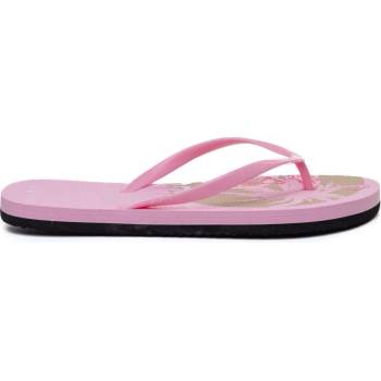 Image 1 of Джапанки с пръст 094313 Pink