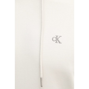 Calvin Klein Суичър с качулка мъжки от памук (LV04RC297G) - answear - 101,68 лв