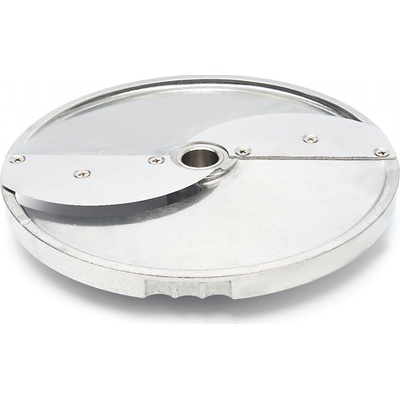 Maxima VC750 Speciální 5 mm