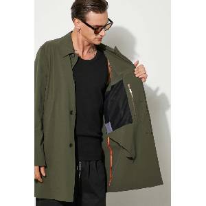Paul Smith Палто Paul Smith (M1R.061Z.N02382)