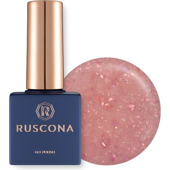 Ruscona Master Base TUSCANY 6 ml