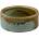 Horecano - River Рамекин Ø6xh2.5cm 35ml (ZA0121-2.5-f-RV) (0156630)