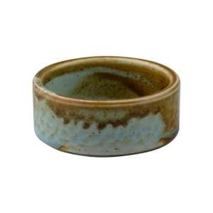Horecano - River Рамекин Ø6xh2.5cm 35ml (ZA0121-2.5-f-RV) (0156630)