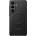 Samsung Galaxy S26+ Carbon Magnet Case black (EF-KS947SNEGWW)