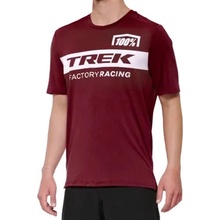 Trek 100% Factory Racing MTB