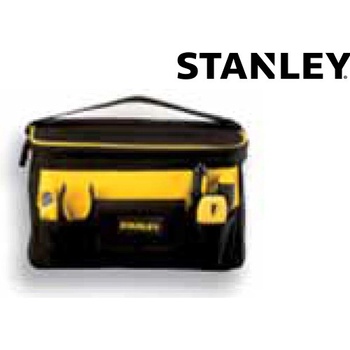 Stanley 1-73-615