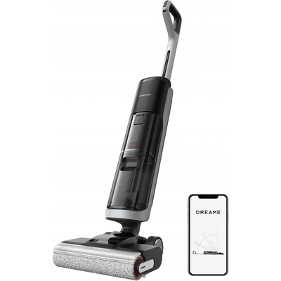 Dreame H14 Pro