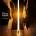 String Theory - Origin LP