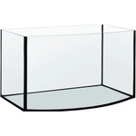 Diversa Akvarium oválne 60 x 30 x 30 cm, 54 l