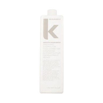 KEVIN.MURPHY Smooth. Again. Wash изглаждащ шампоан за груба и непокорна коса 1000 ml