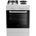Beko CSE 64010 DW