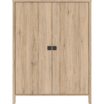 Black Red White Скрин Morocco KOM2D