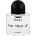 Byredo Bibliotheque EDP 50 ml
