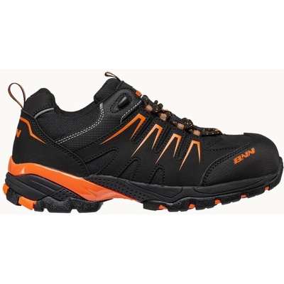 ORLANDO XTR S3 NM SRC