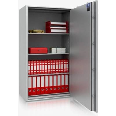 ISS Leverkusen Super 43100