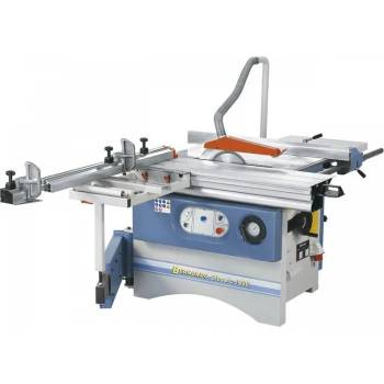 Image 1 of Bernardo Classic 1300 C (09-1160B)
