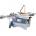 Bernardo Classic 1300 C (09-1160B)