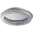 Luxera 62401
