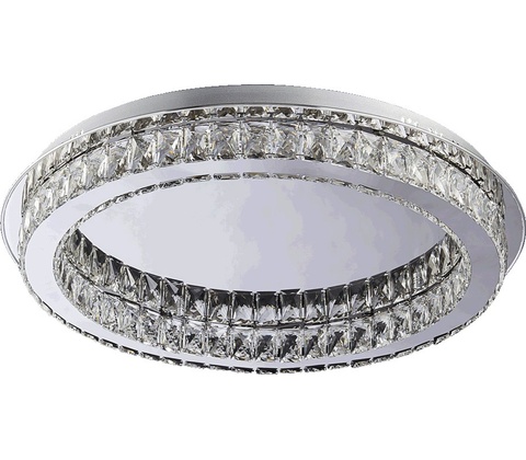 Luxera 62401