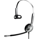 Image 1 of Sennheiser SH 335 mono (500631)