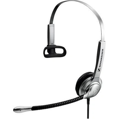 Sennheiser SH 335 mono (500631)