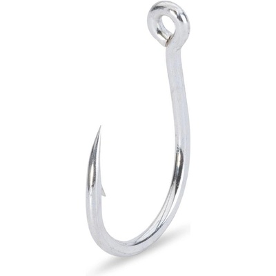 Uni Cat Kona ZX-2 Power Gripper vel.10 6 ks