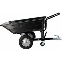 Garden Line GWI2917