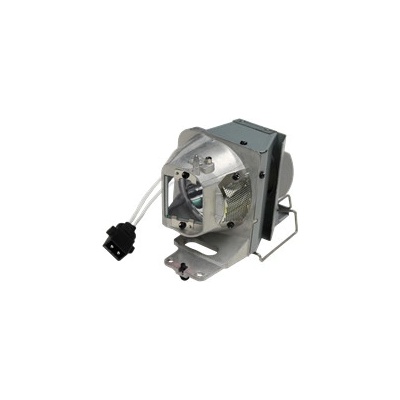 Lampa do projektora Optoma W315ST, Originálna lampa vrátane modulu