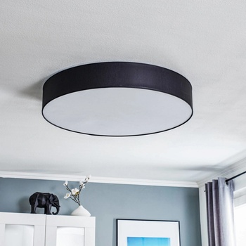 TK Lighting 4409
