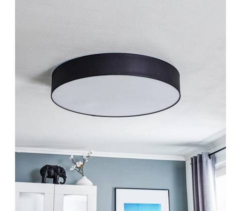 TK Lighting 4409