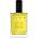 Profumum Roma Acqua Viva EDP 100 ml