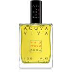 Profumum Roma Acqua Viva EDP 100 ml Парфюми