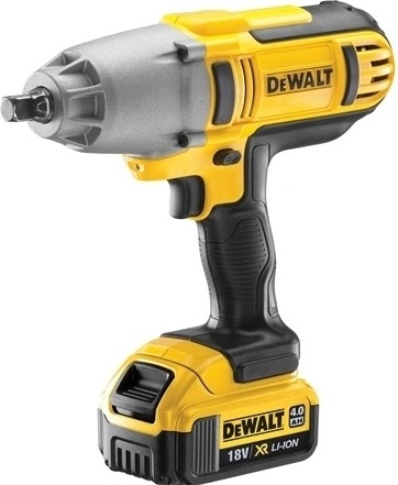 Dewalt dcf899m2 sale