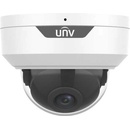 Uniview IPC325LE-ADF28K-H