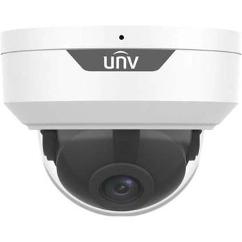 Uniview IPC325LE-ADF28K-H