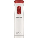 Philips HR1623/00