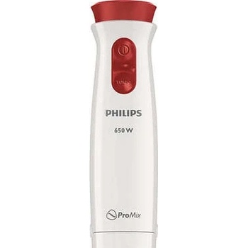 Philips HR1623/00